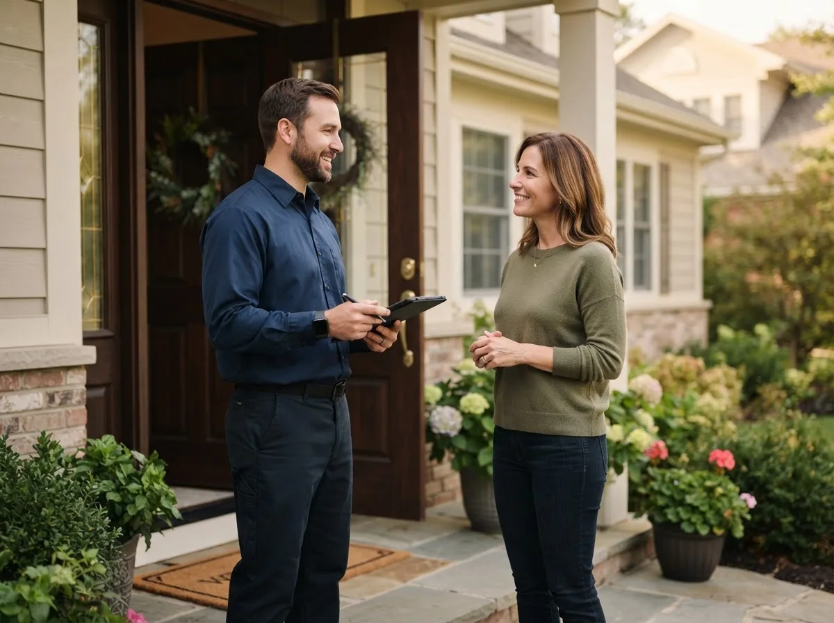 Water damage restoration FAQs for Palm Desert, CA